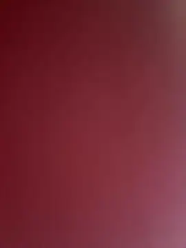 marianm29 online show from 11-05-25, 01:49