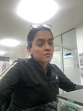 marianm29 online show from 02-02-26, 12:31