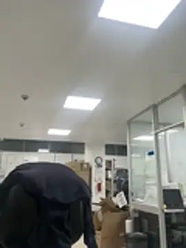 marianm29 online show from 03-26-26, 12:39