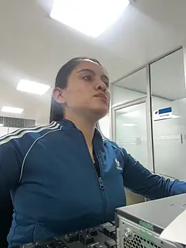 marianm29 online show from 03-28-26, 02:11