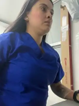 marianm29 online show from 04-11-26, 03:00