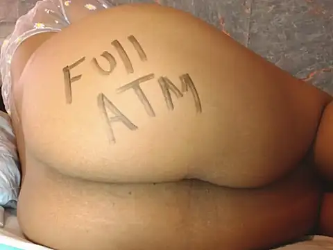 Snapshot of Messy-diana21 chatting on 10-23-25, 07:12 Messy-diana21 online show from 10-23-25, 07:12