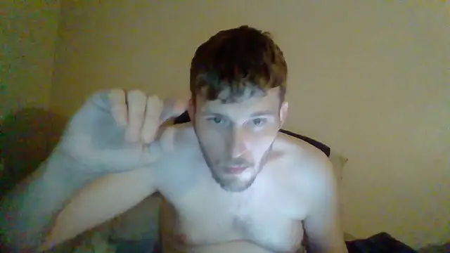 Snapshot of LocalGentleman4Fun chatting on 04-20-26, 10:22 LocalGentleman4Fun online show from 04-20-26, 10:22