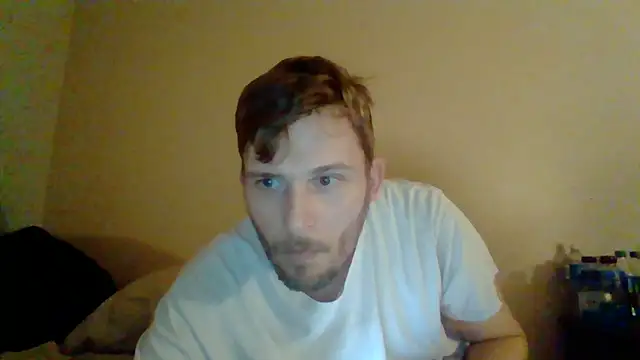 Snapshot of LocalGentleman4Fun chatting on 04-30-26, 09:26 LocalGentleman4Fun online show from 04-30-26, 09:26