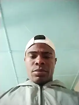  yefez online show from 12-22-25, 10:18