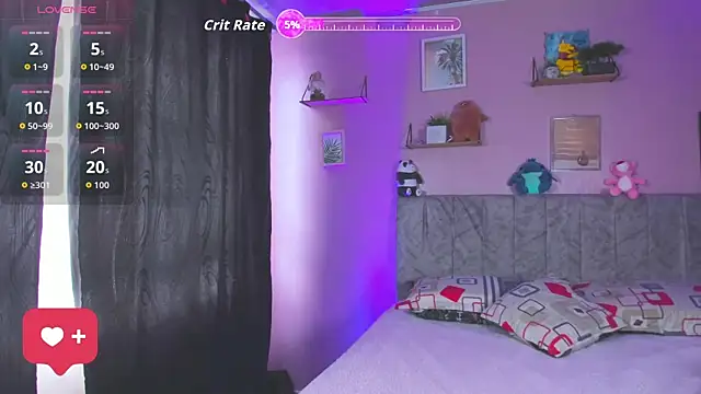 sarmoon online show from 09-24-25, 07:28