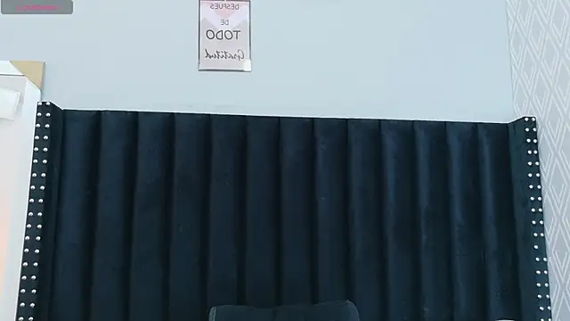 mamaneedsfun online show from 04-01-26, 02:45