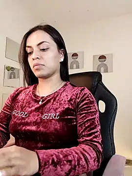  KittyEvans  online show from 02-23-26, 04:10