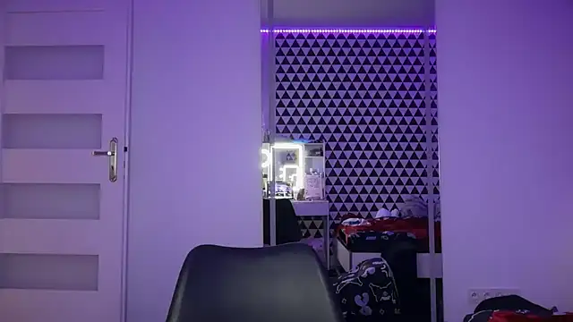 FluffySlutt online show from 02-12-26, 10:16