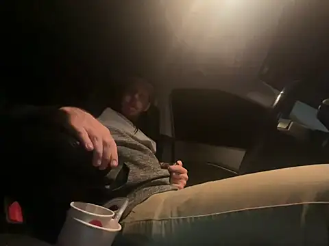 Snapshot of Chazington90 chatting on 09-24-25, 07:12 Chazington90 online show from 09-24-25, 07:12