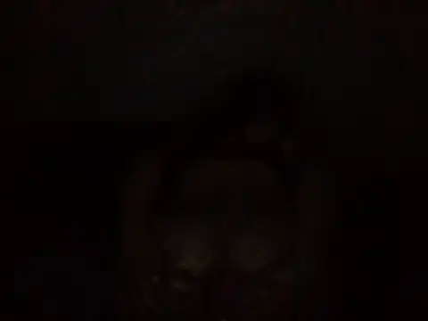 Snapshot of vixya63 chatting on 11-04-25, 02:21 vixya63 online show from 11-04-25, 02:21