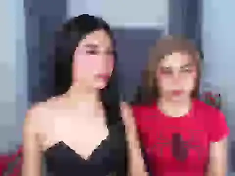 Snapshot of MaxCollins chatting on 05-03-26, 01:11 MaxCollins online show from 05-03-26, 01:11
