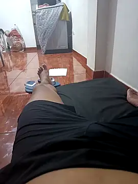 Geminis 95 online show from 04-09-26, 05:18