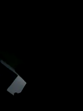 Jovenlechoso2044 online show from 02-08-26, 08:07