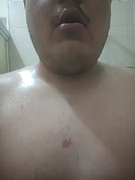 Jovenlechoso2044 online show from 03-01-26, 02:02