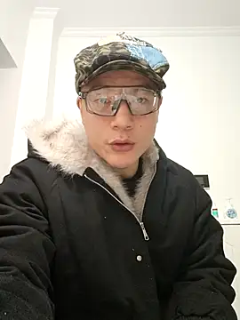 AAASuck online show from 01-16-26, 11:14