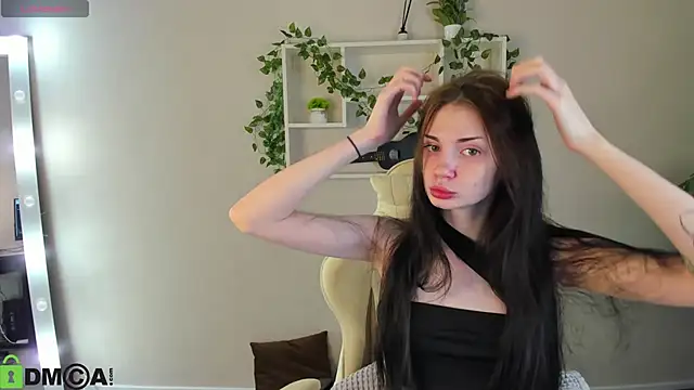 Jennie Hunter online show from 11-04-25, 09:19