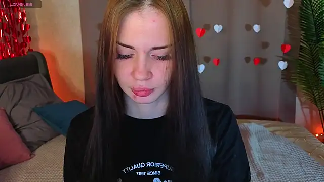 Jennie Hunter online show from 02-07-26, 09:35