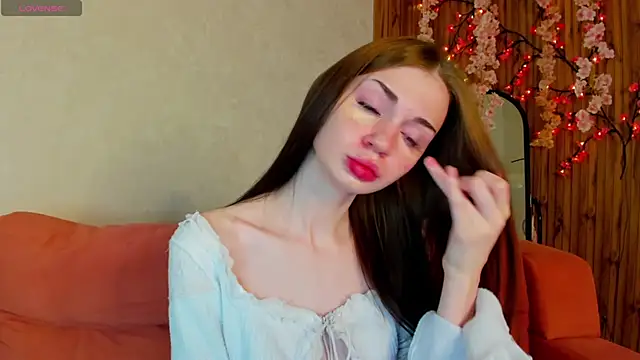 Jennie Hunter online show from 03-04-26, 09:59