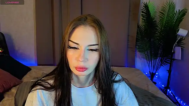 Jennie Hunter online show from 03-07-26, 09:17