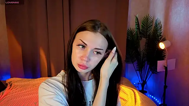 Jennie Hunter online show from 03-21-26, 09:25