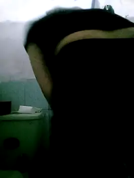 Snapshot of Dam-Lissa chatting on 09-16-25, 06:36 Dam-Lissa online show from 09-16-25, 06:36