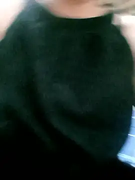 Snapshot of Dam-Lissa chatting on 09-24-25, 02:59 Dam-Lissa online show from 09-24-25, 02:59