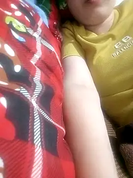 Snapshot of Dam-Lissa chatting on 10-21-25, 03:29 Dam-Lissa online show from 10-21-25, 03:29