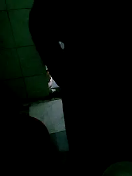 Snapshot of Dam-Lissa chatting on 10-24-25, 03:14 Dam-Lissa online show from 10-24-25, 03:14