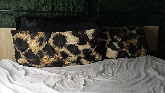 RyanStorm  online show from 10-24-25, 10:28