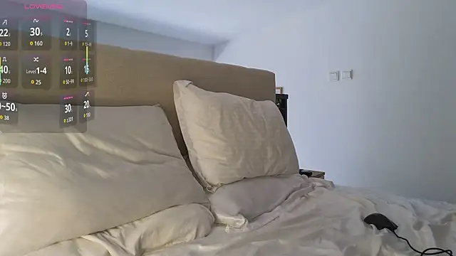 RyanStorm  online show from 06-03-26, 11:35
