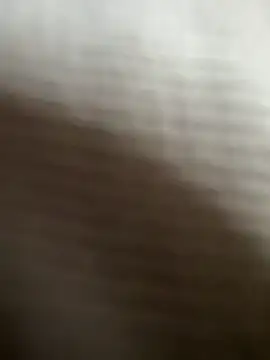 escobryuf online show from 01-06-26, 11:36