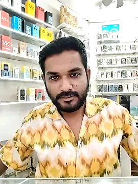 avi007p online show from 11-03-25, 11:22