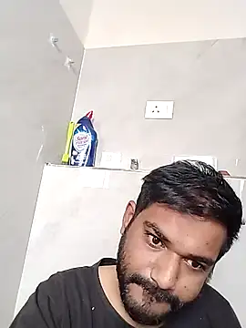 avi007p online show from 11-06-25, 09:10