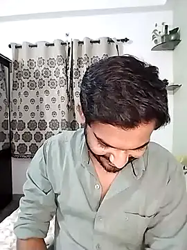 avi007p online show from 11-21-25, 09:02