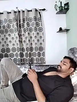 avi007p online show from 12-14-25, 11:09