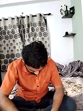 avi007p online show from 12-19-25, 01:29