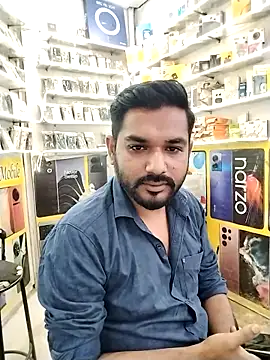 avi007p online show from 12-23-25, 10:35