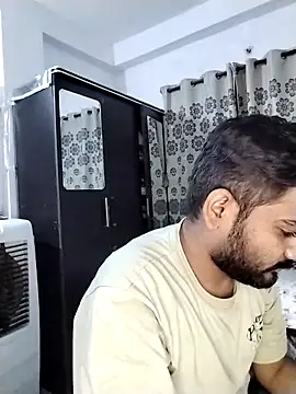 avi007p online show from 02-24-26, 07:01