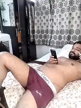 avi007p online show from 03-12-26, 01:50