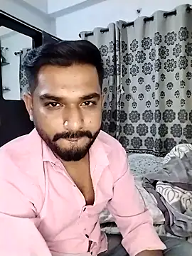 avi007p online show from 03-14-26, 10:04