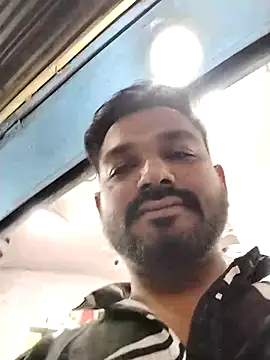 avi007p online show from 03-17-26, 03:04