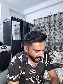 avi007p online show from 03-31-26, 07:14