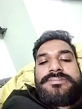 avi007p online show from 04-10-26, 07:29