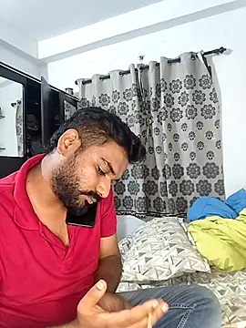 Snapshot of avi007p chatting on 06-15-26, 05:37 avi007p online show from 06-15-26, 05:37