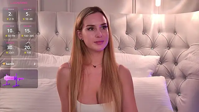 JaneBrock online show from 09-22-25, 03:03