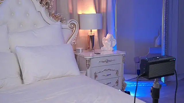 JaneBrock online show from 04-15-26, 07:58