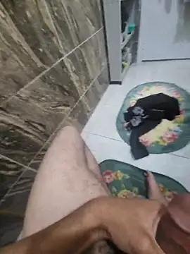 WelloffUpthrow online show from 11-27-25, 01:40