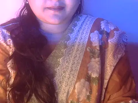 Snapshot of Saniya_K chatting on 09-18-25, 04:53 Saniya K online show from 09-18-25, 04:53