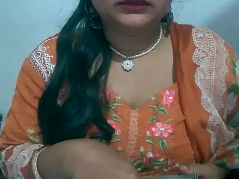 Saniya K online show from 01-08-26, 10:17
